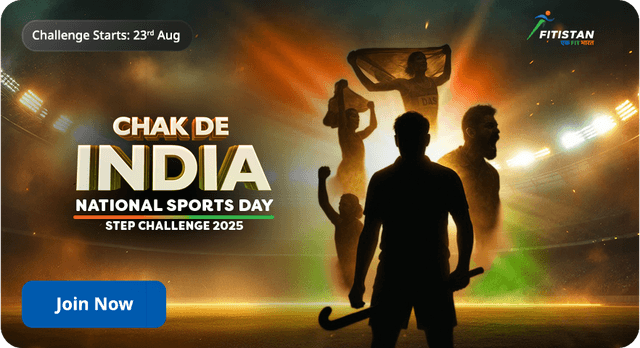Chak De India