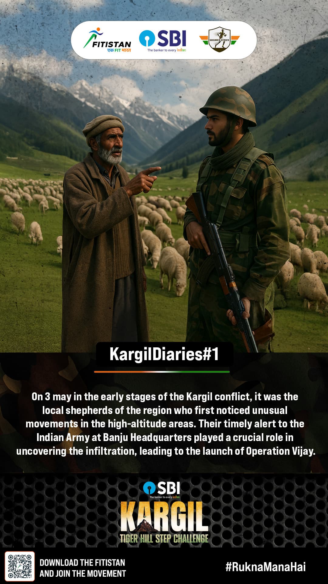 kargil_diaries