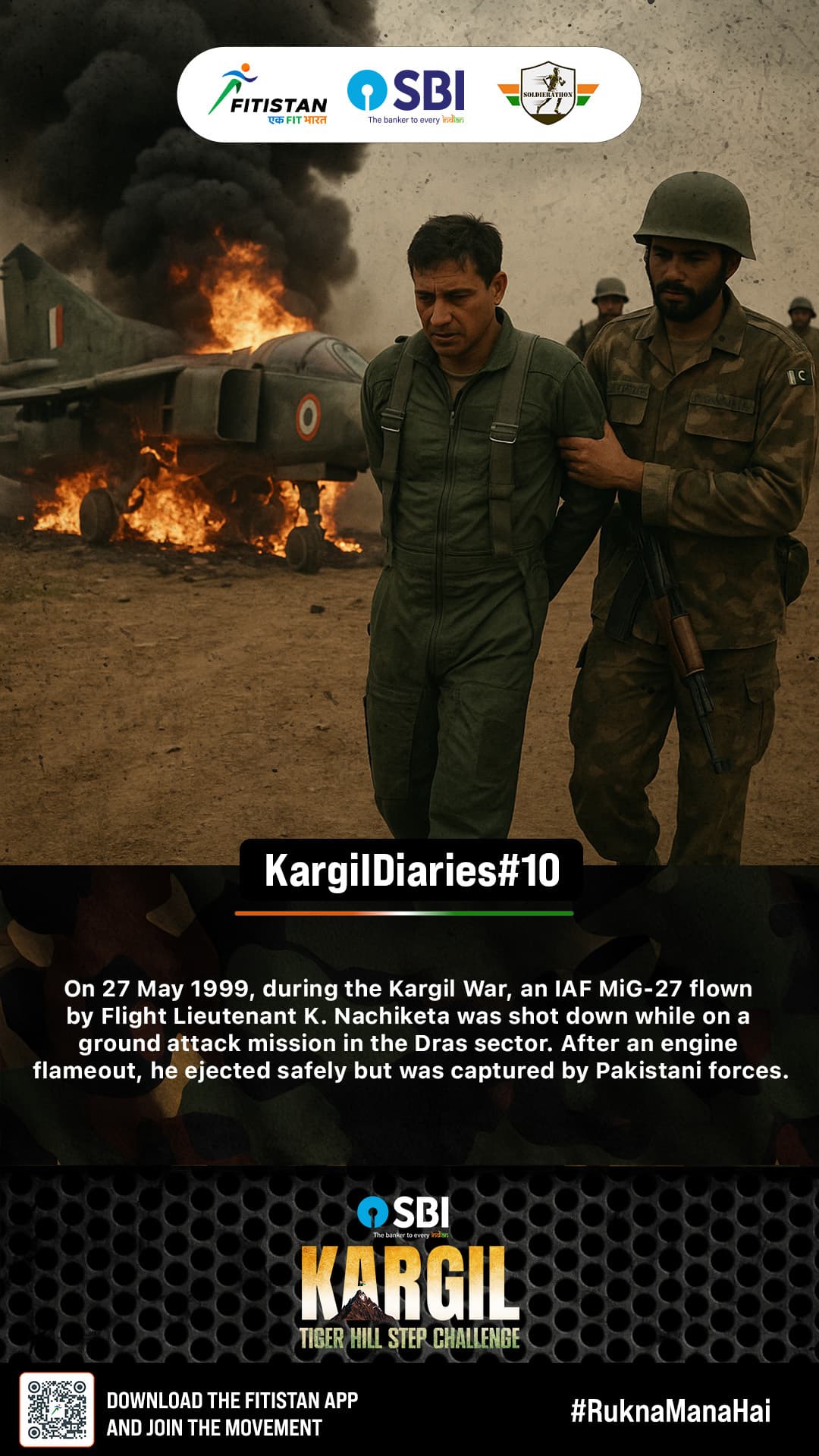 kargil_diaries