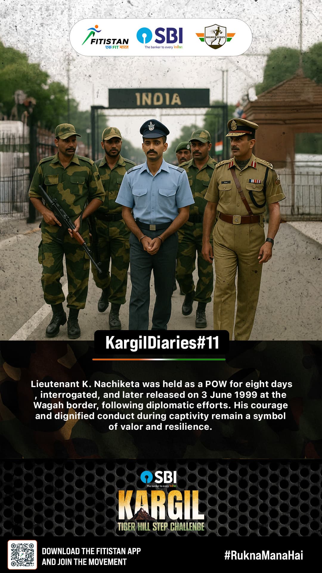 kargil_diaries