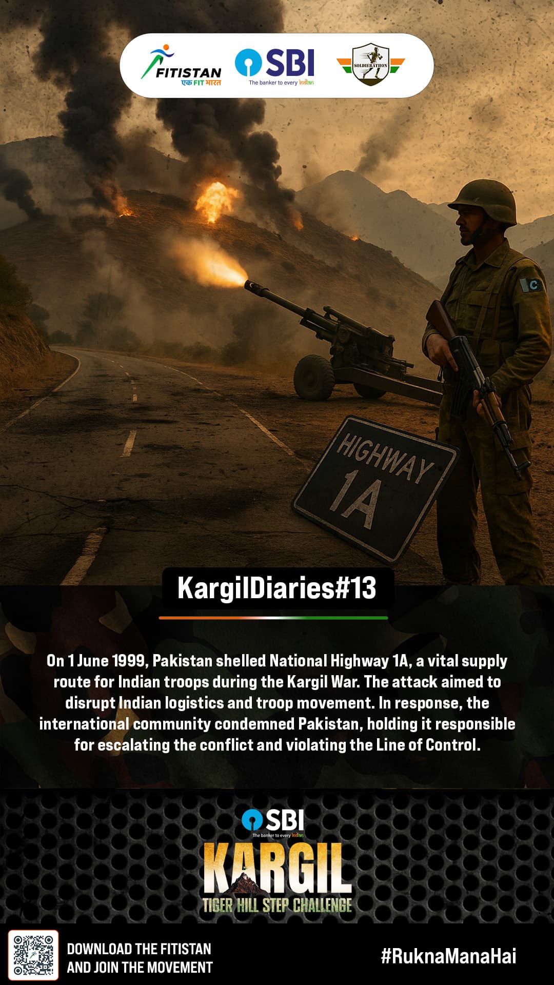 kargil_diaries
