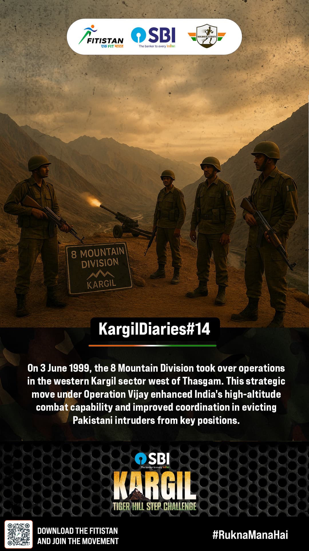 kargil_diaries