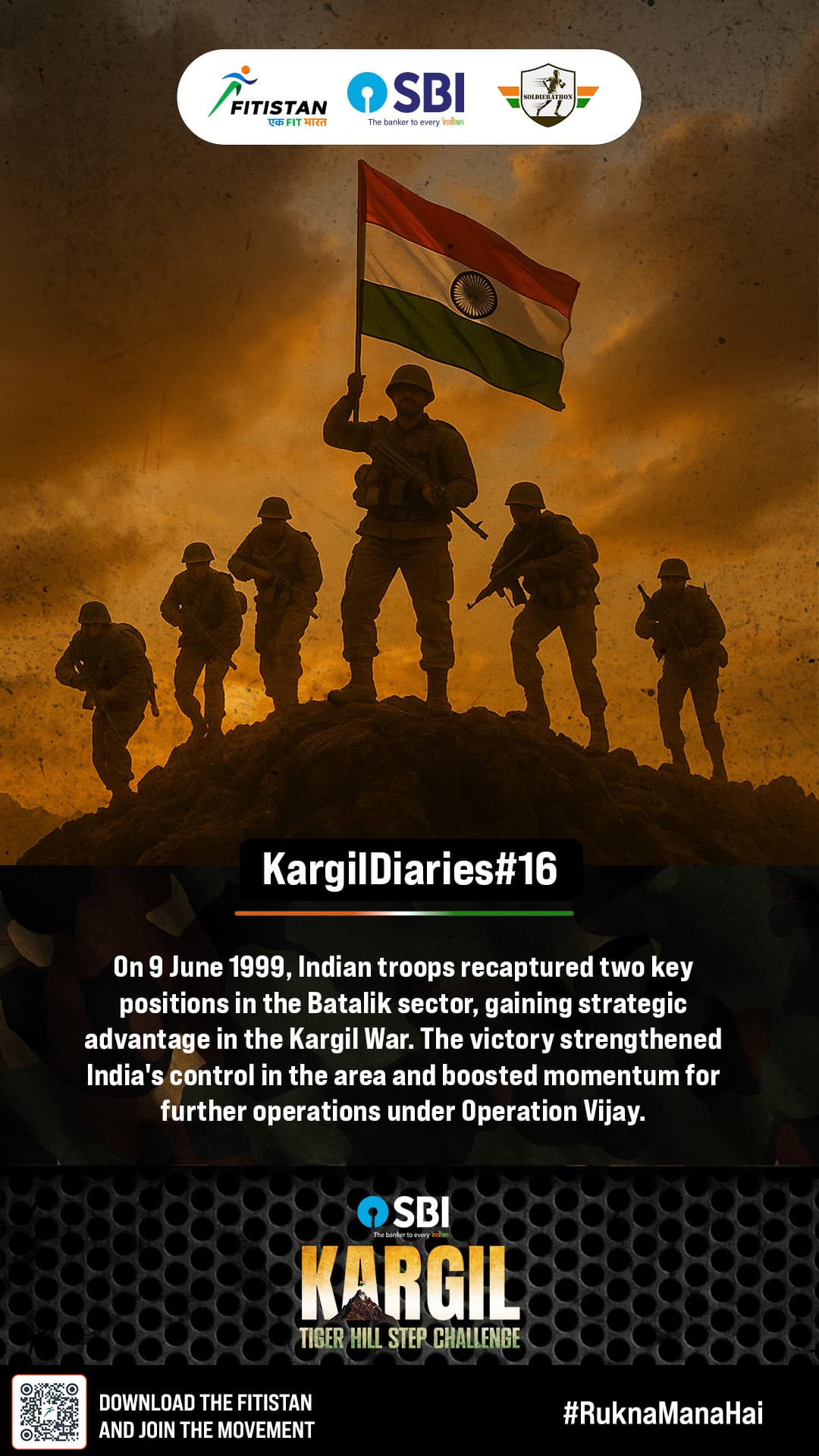 kargil_diaries