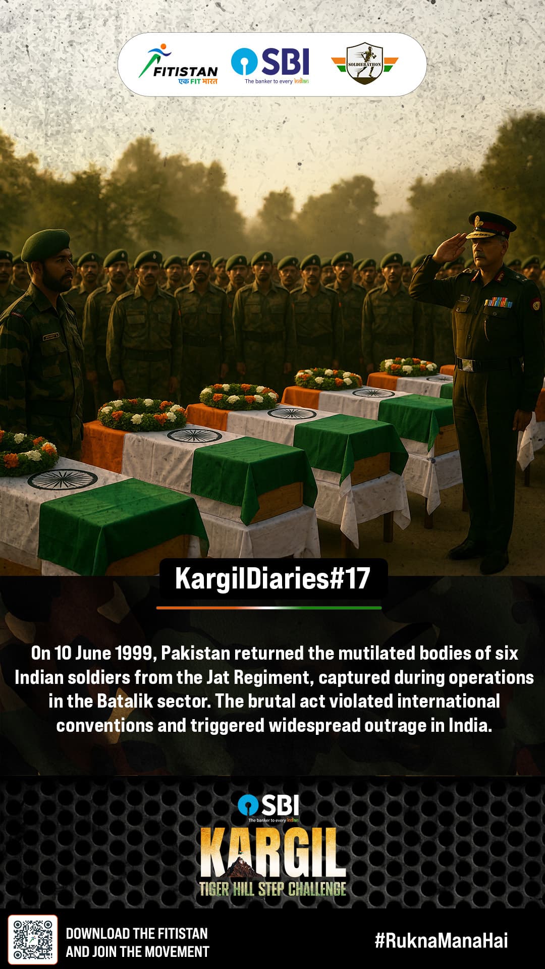 kargil_diaries