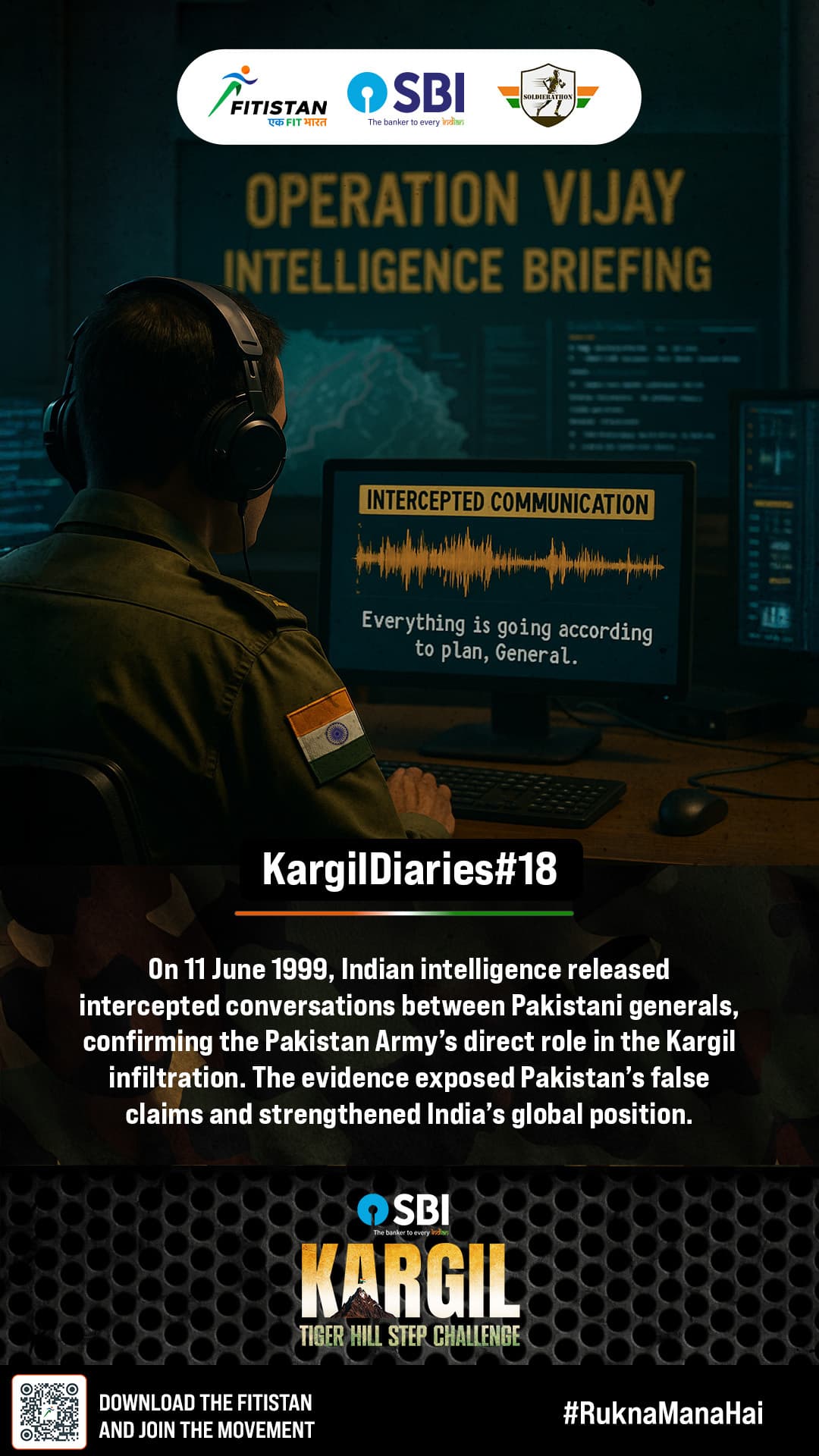kargil_diaries
