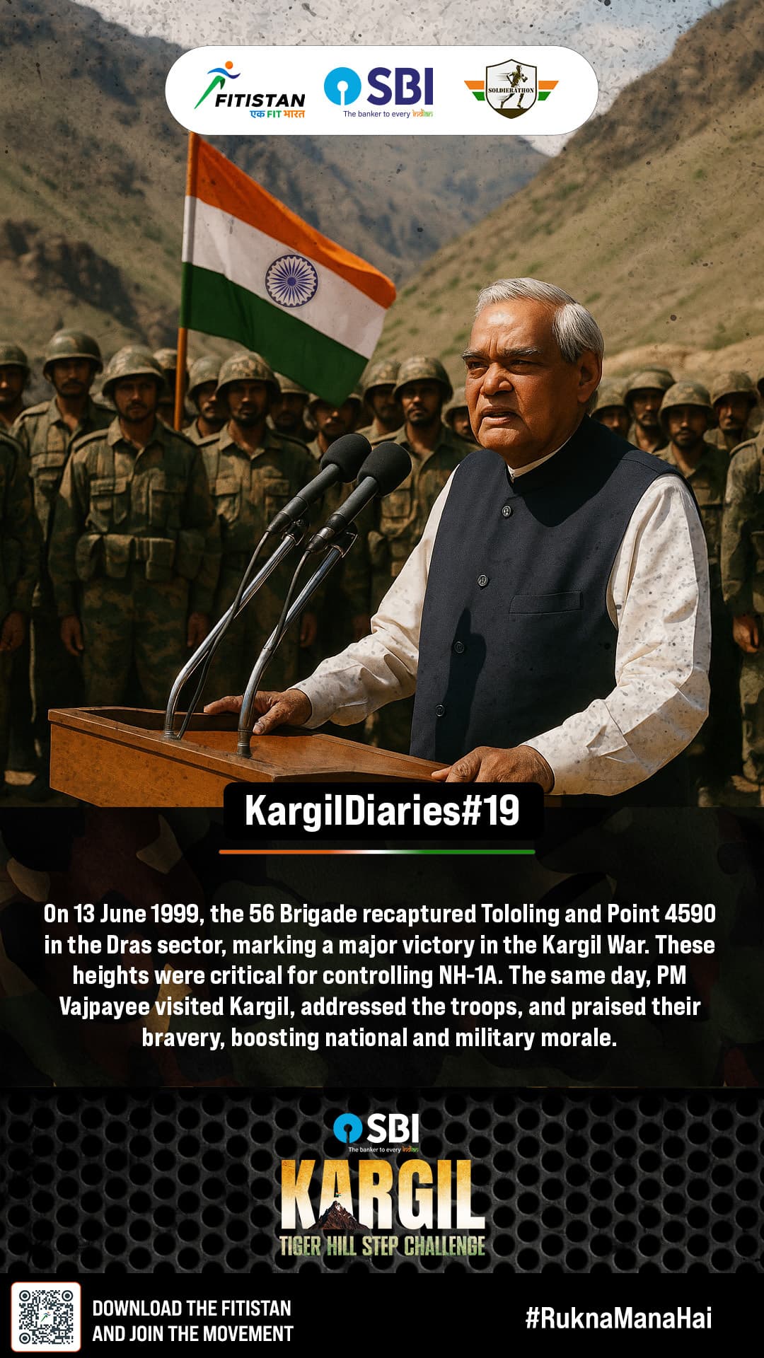 kargil_diaries