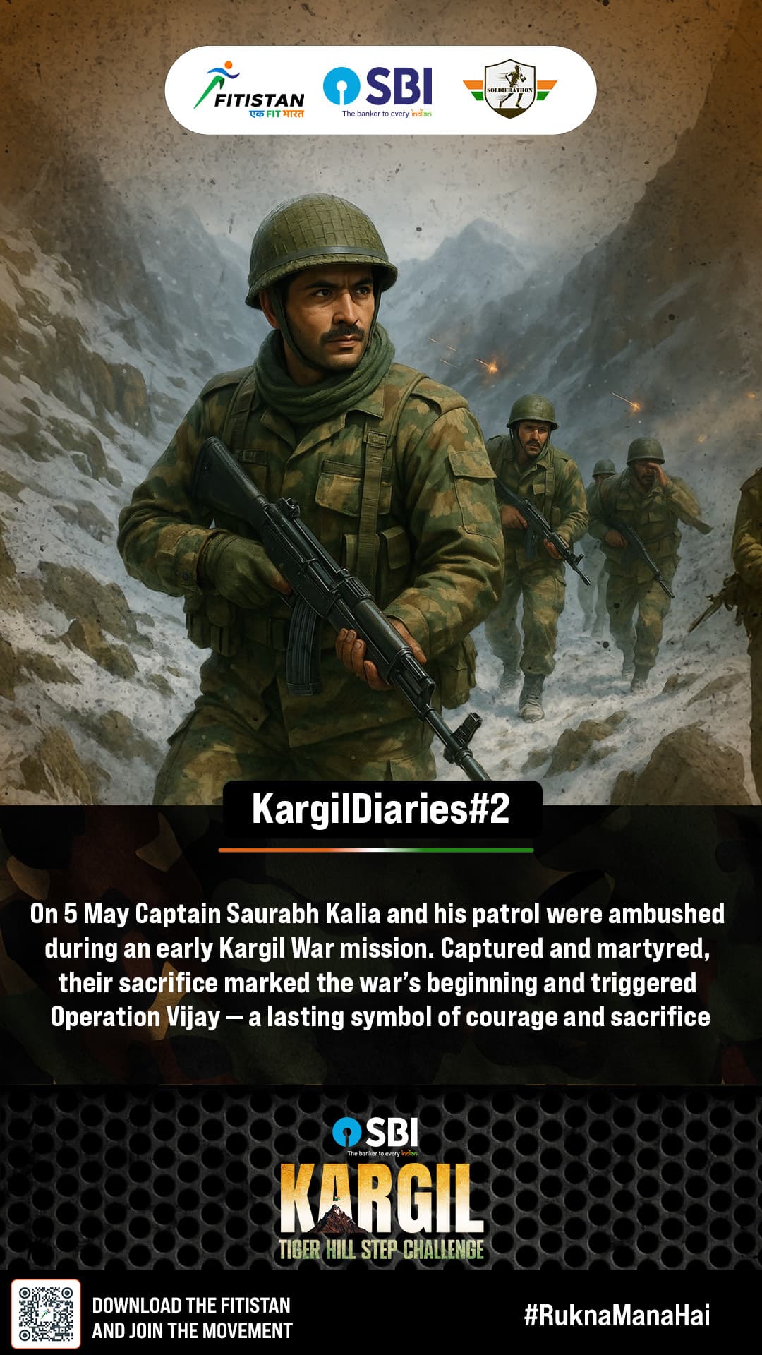 kargil_diaries