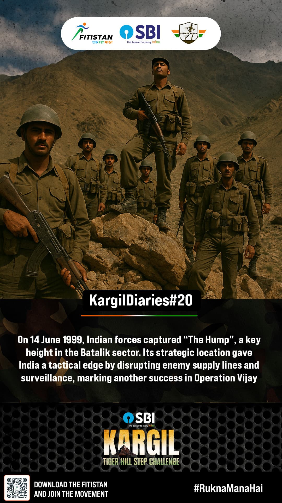 kargil_diaries