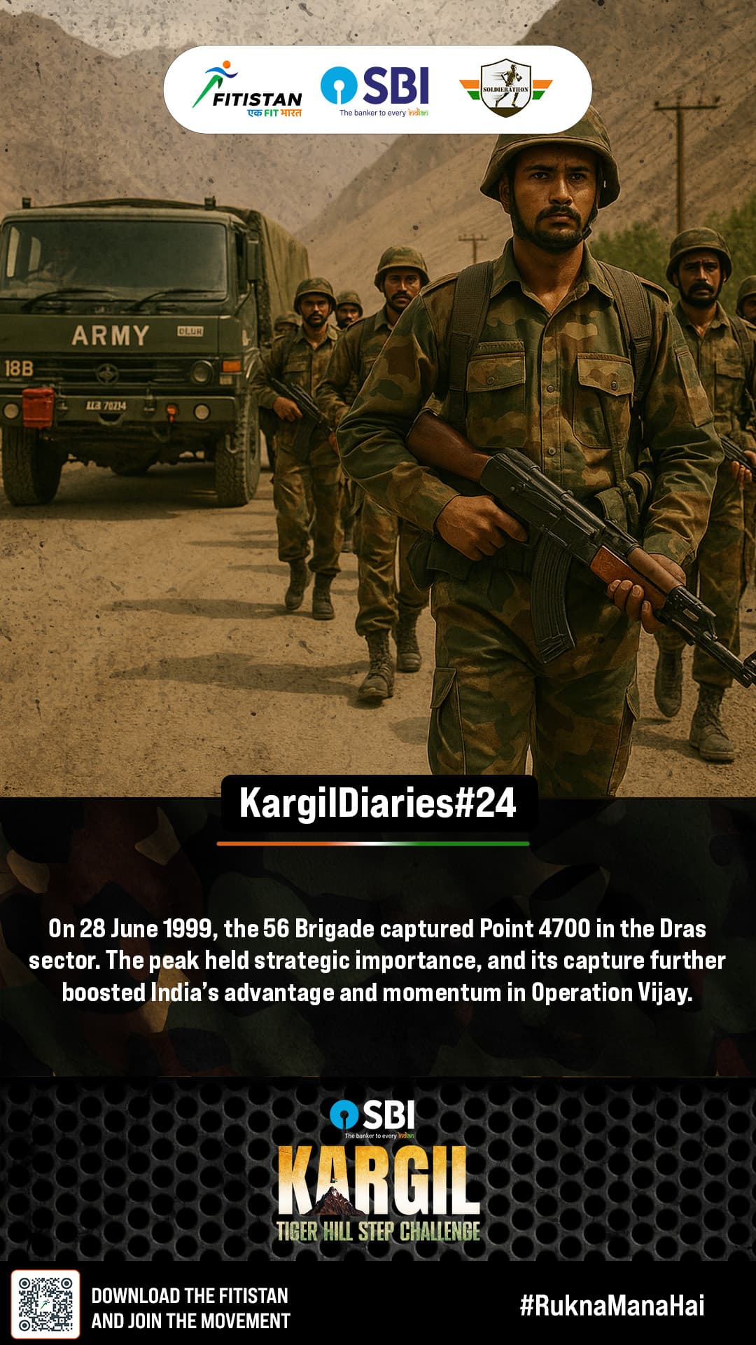 kargil_diaries