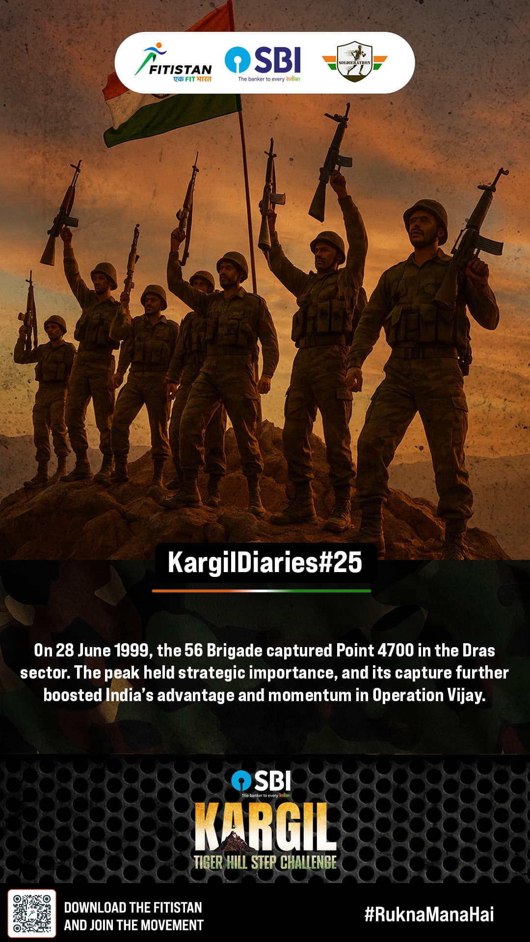 kargil_diaries
