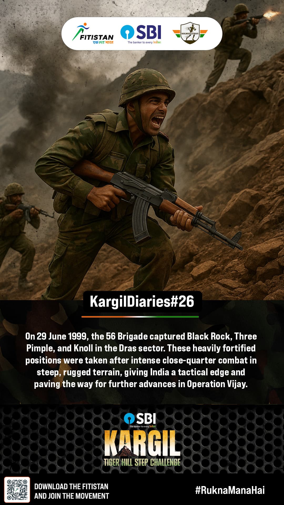 kargil_diaries
