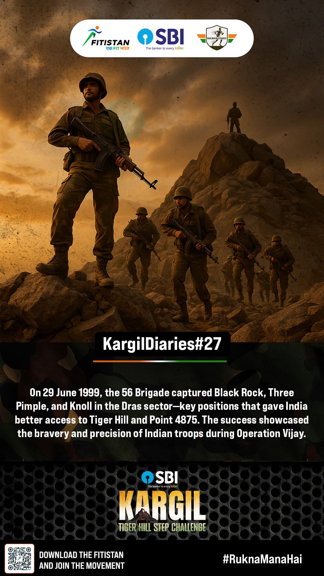 kargil_diaries