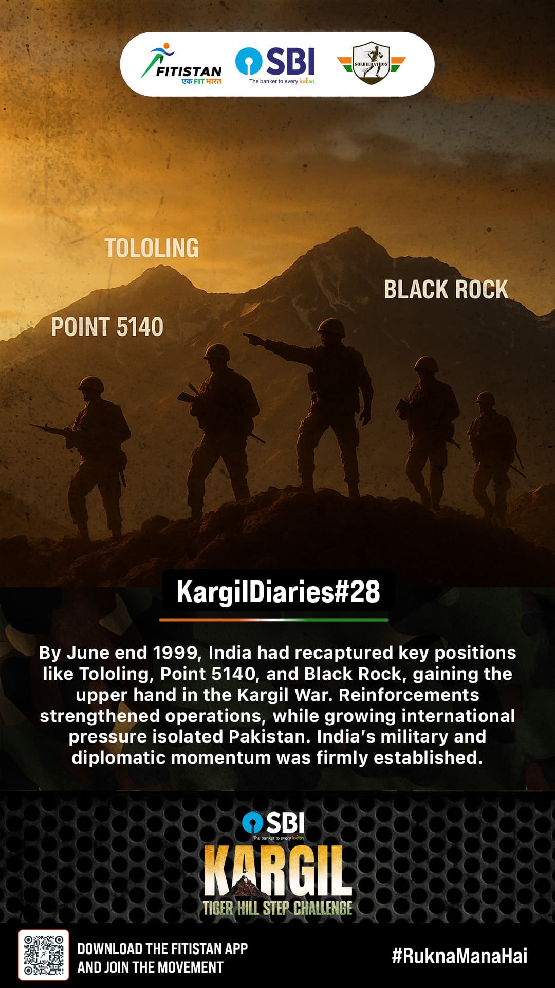 kargil_diaries