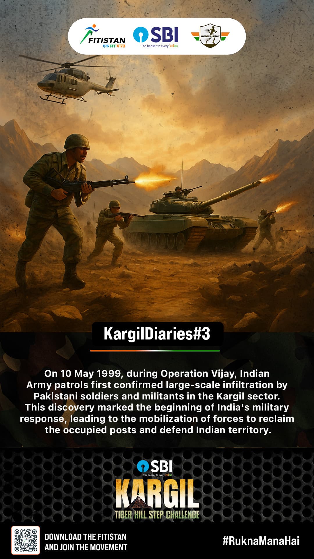 kargil_diaries