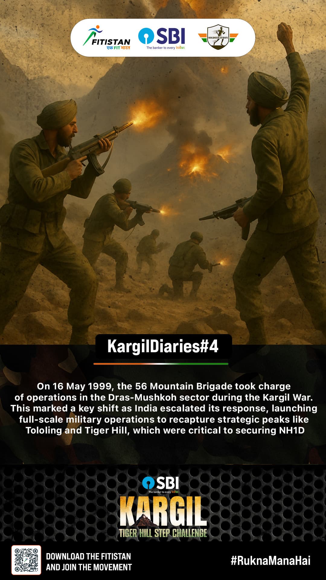kargil_diaries
