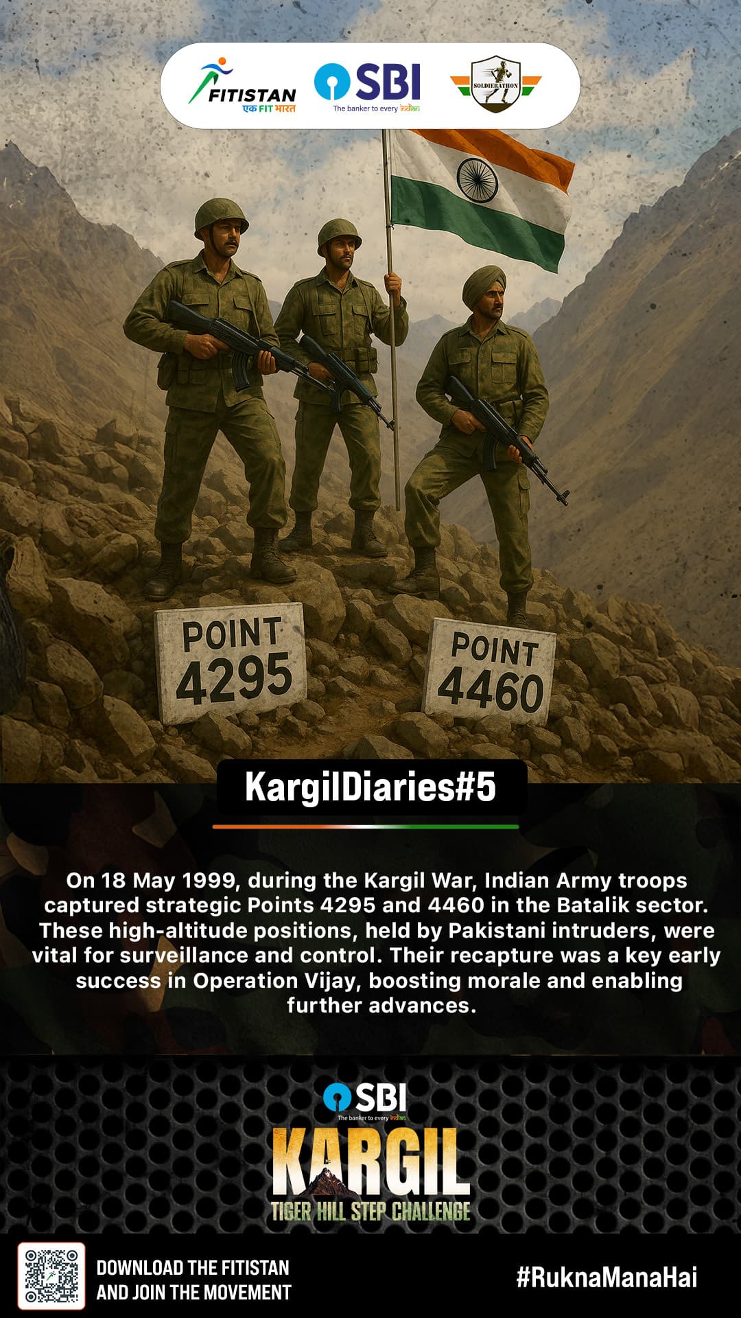 kargil_diaries