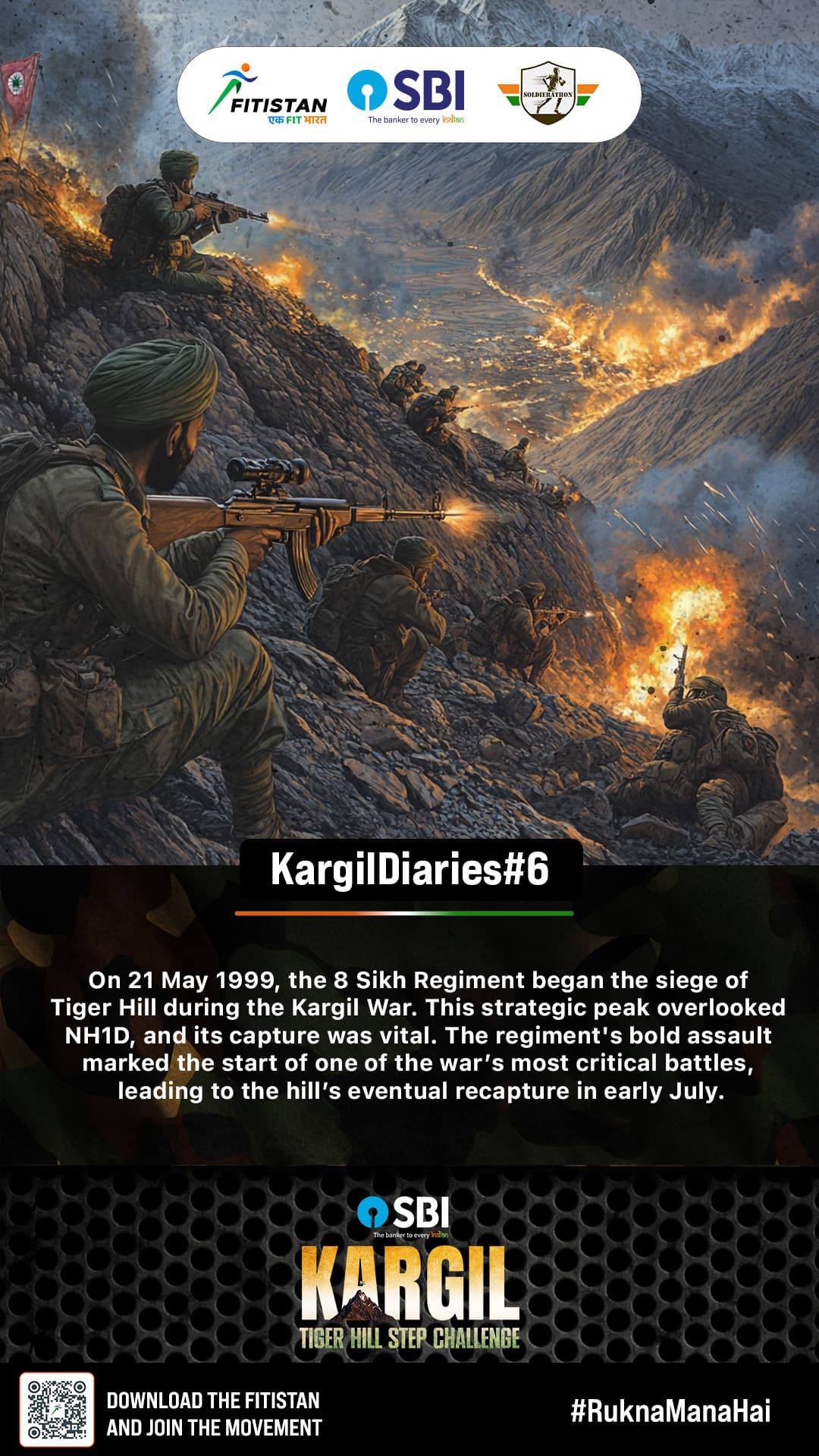 kargil_diaries
