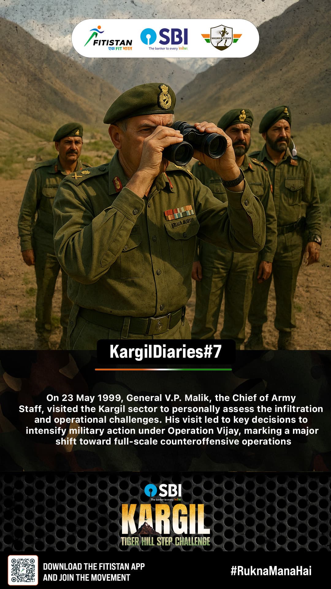 kargil_diaries