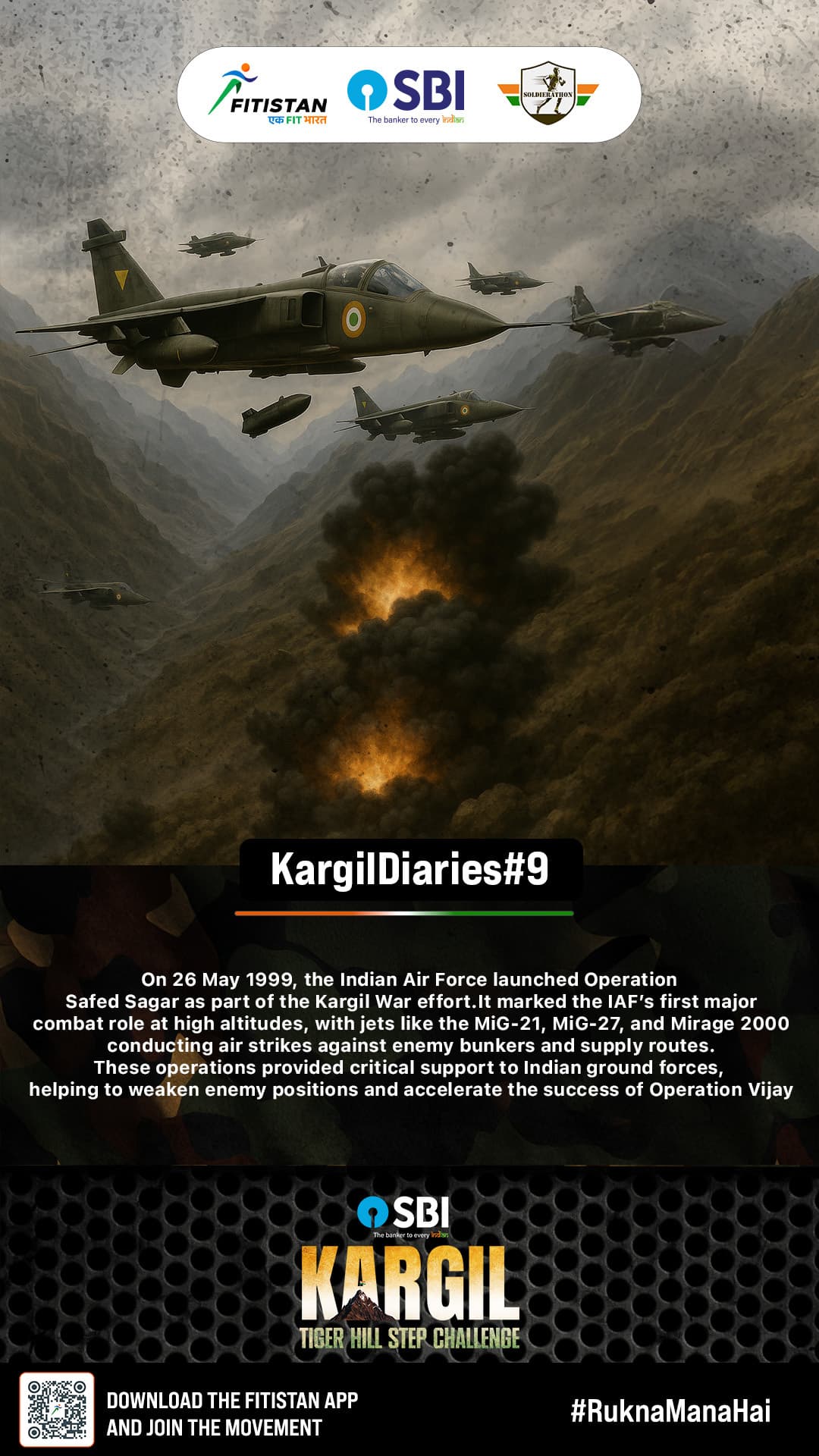 kargil_diaries