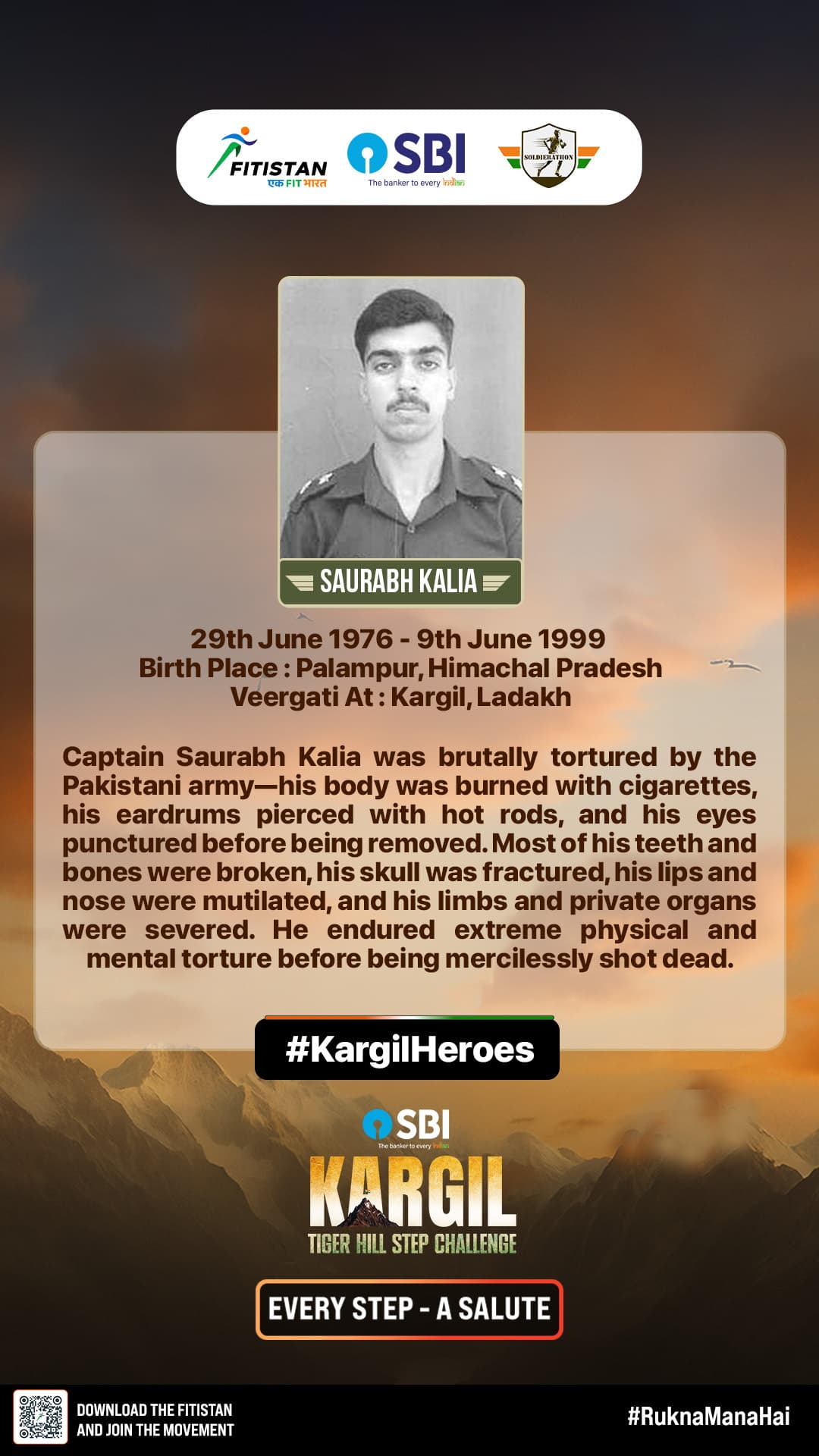 kargil_heroes