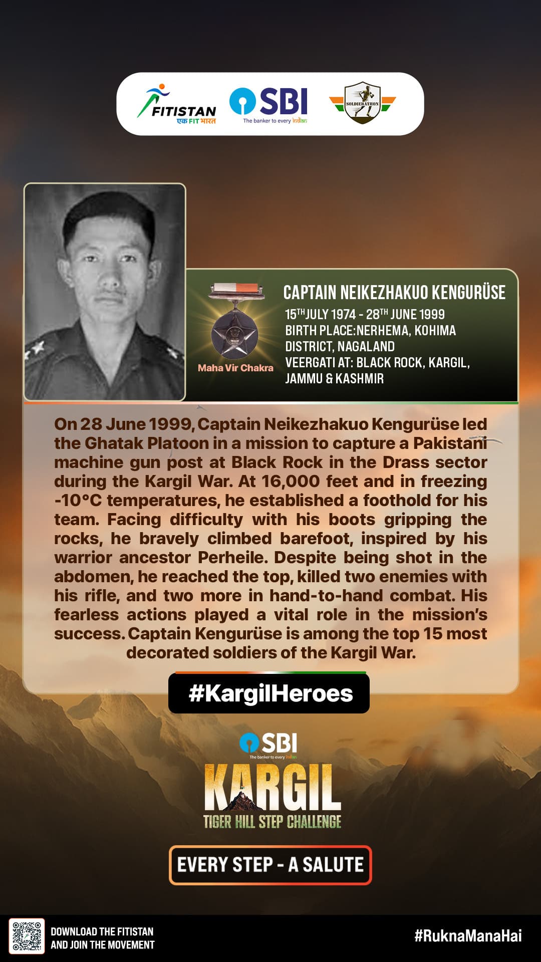 kargil_heroes