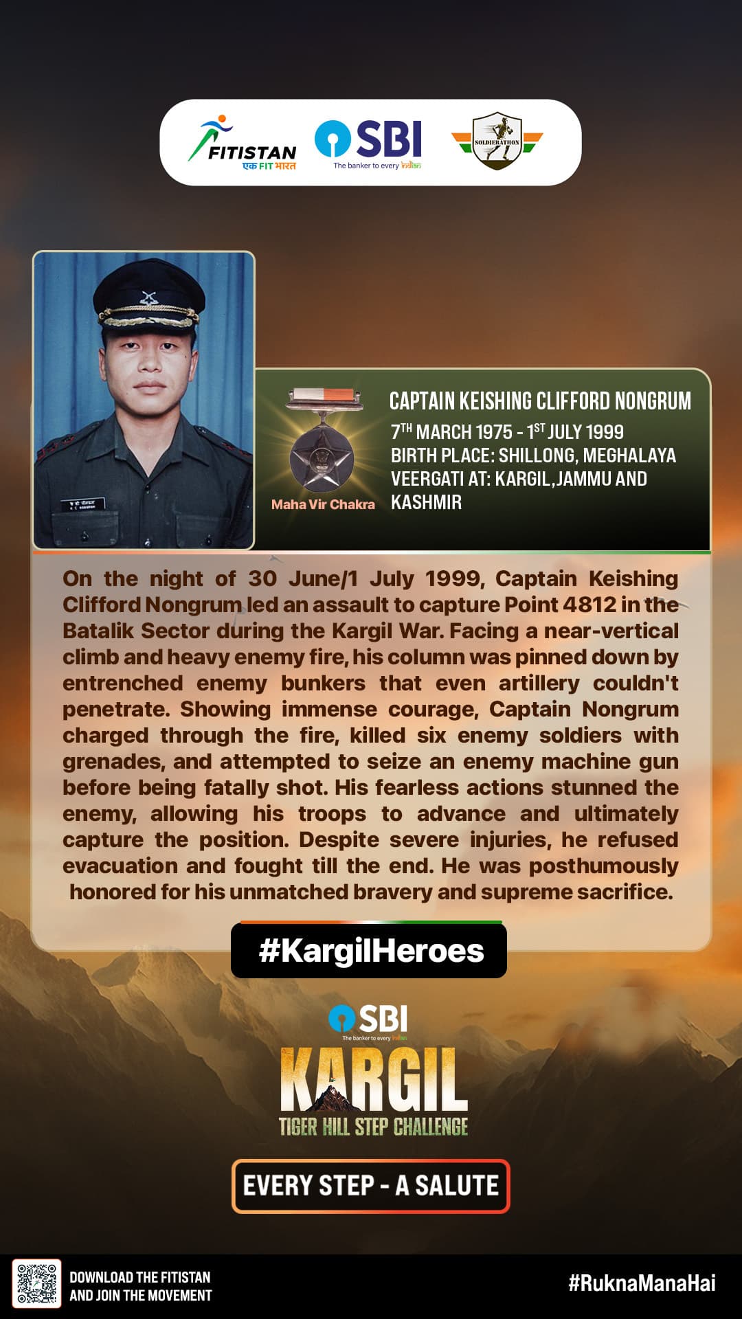 kargil_heroes