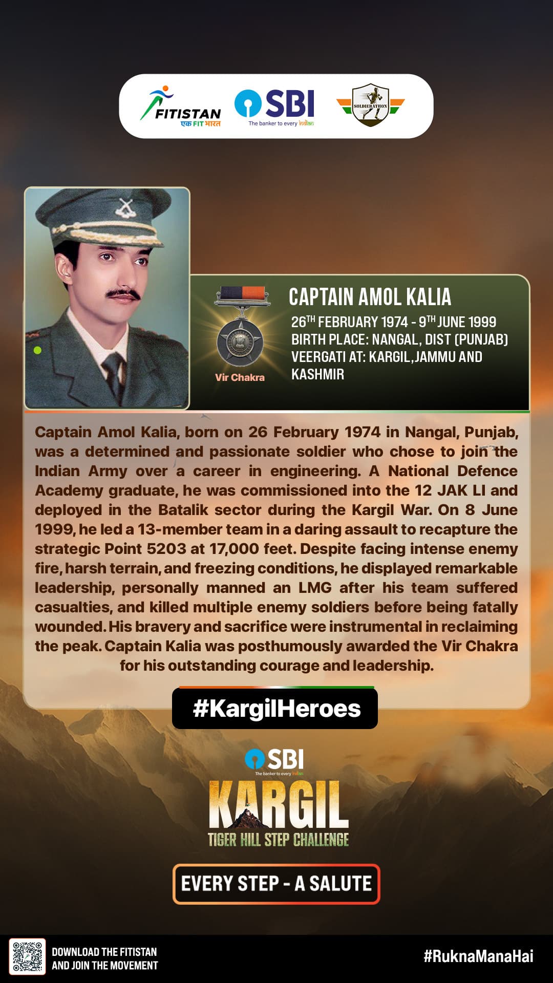 kargil_heroes