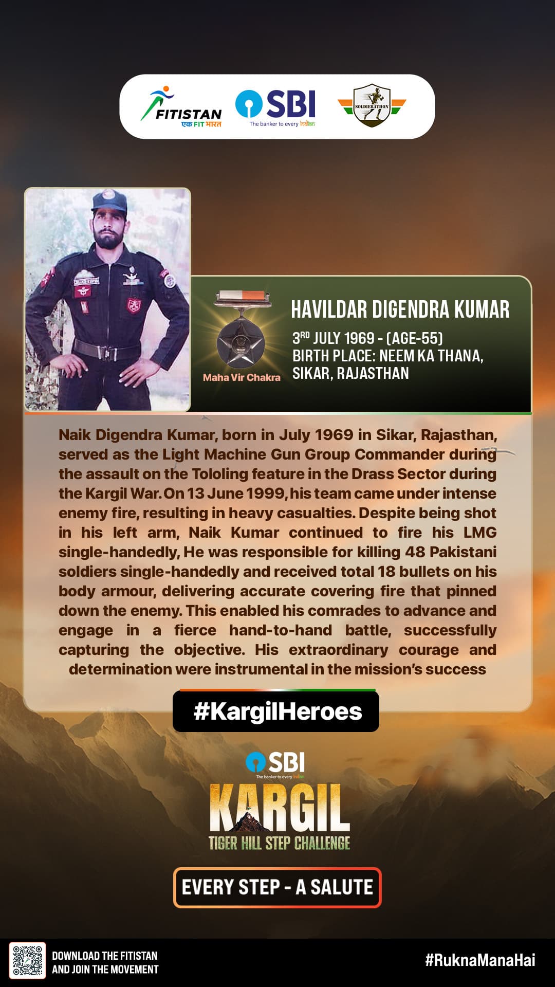kargil_heroes