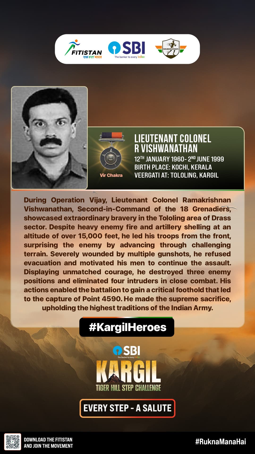kargil_heroes
