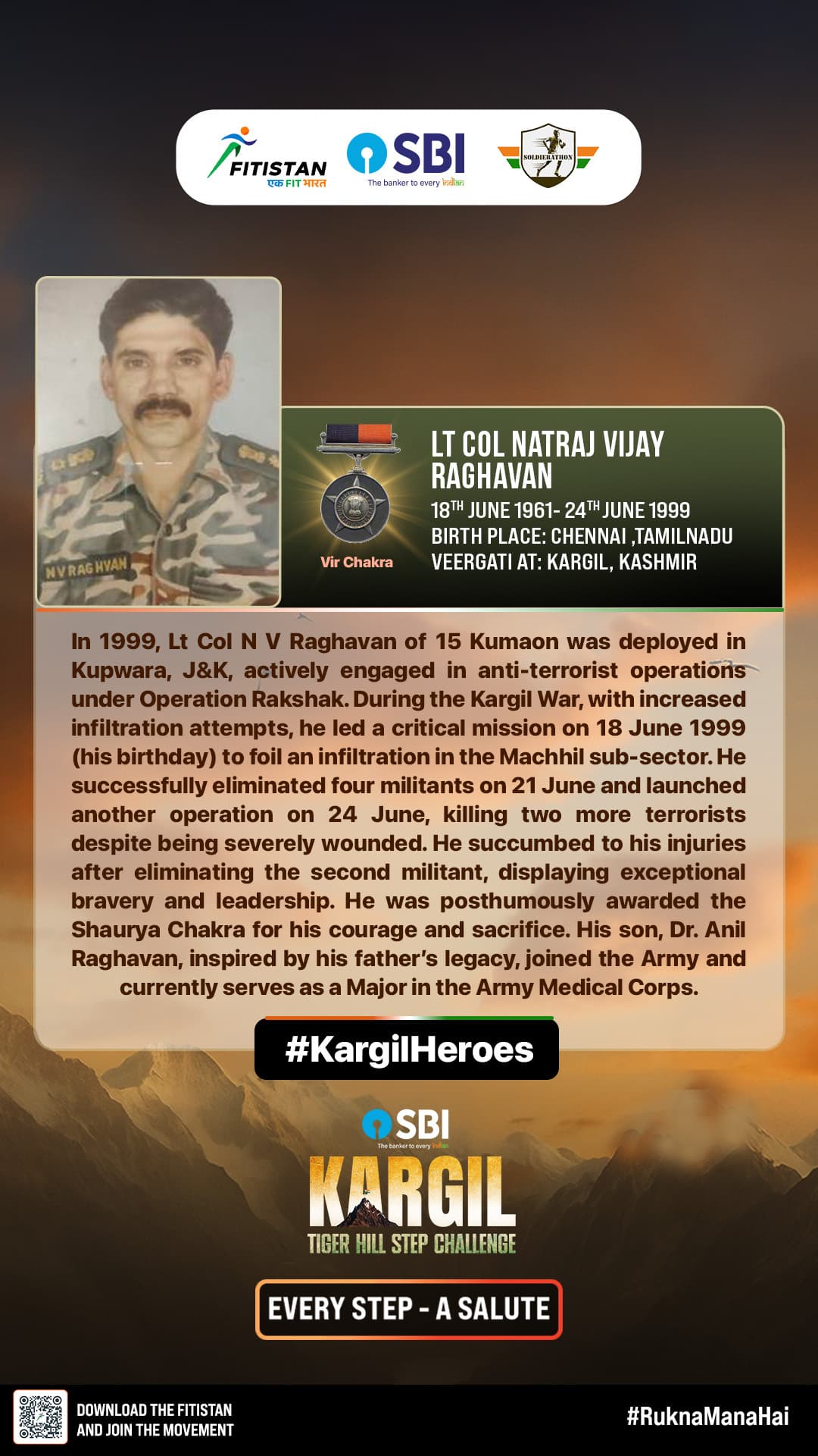 kargil_heroes