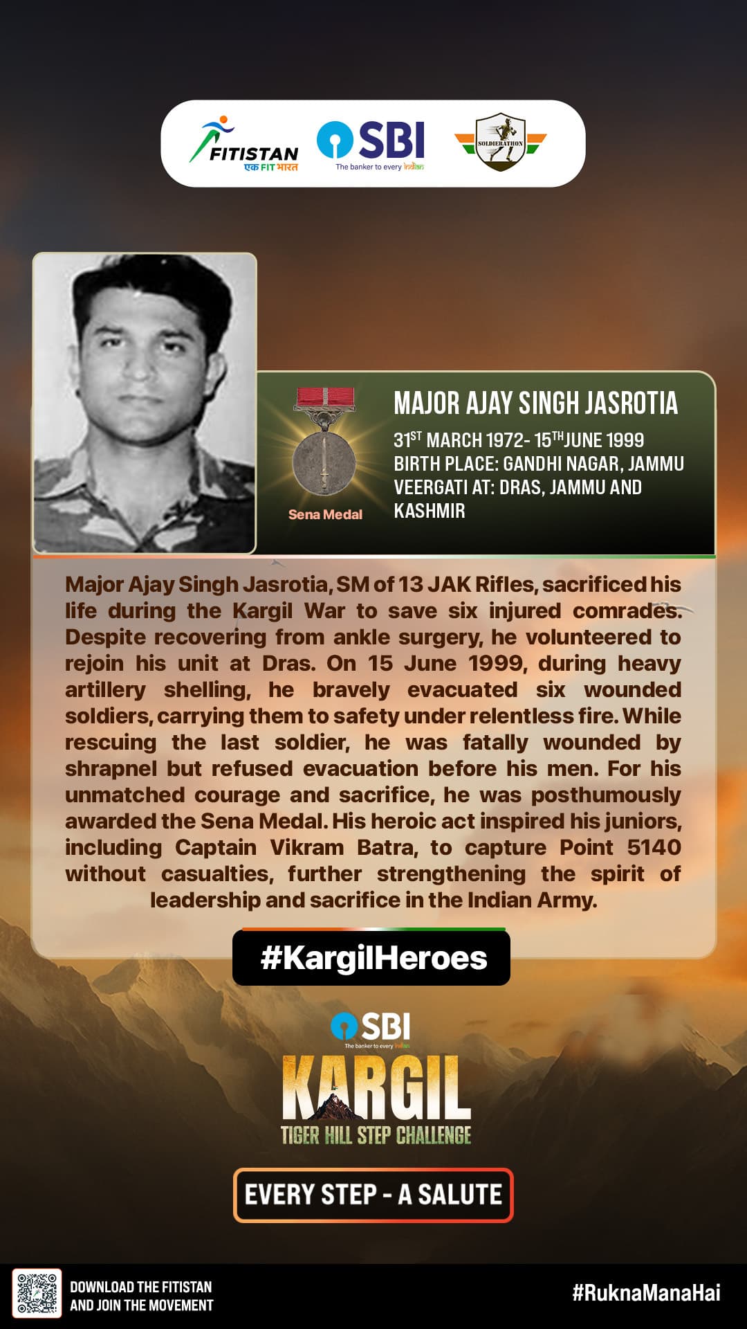 kargil_heroes