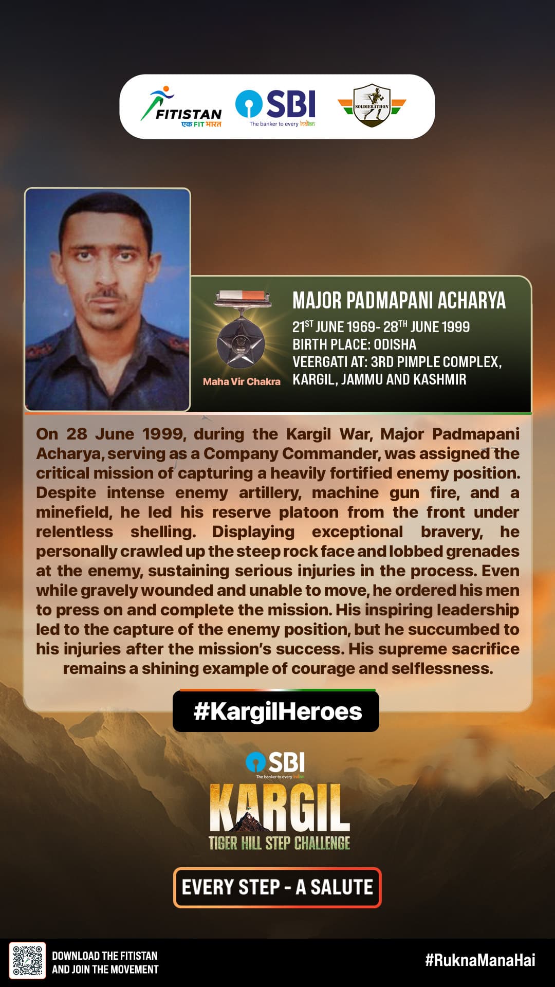 kargil_heroes