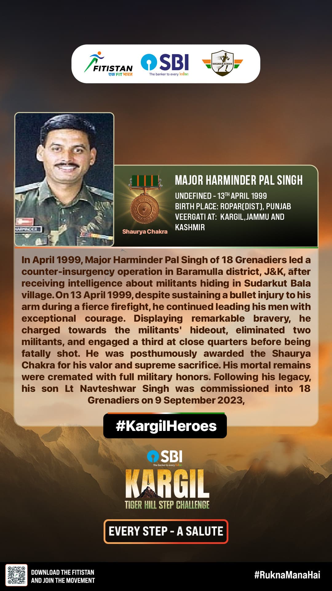 kargil_heroes
