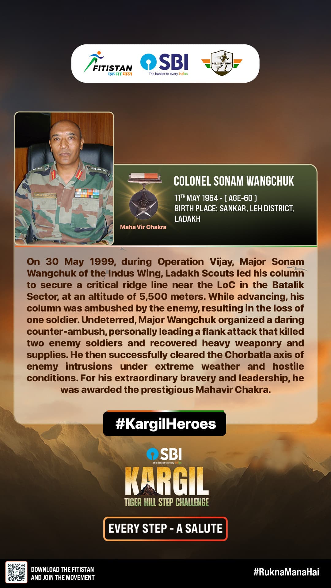 kargil_heroes