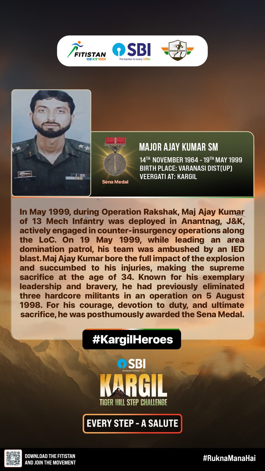 kargil_heroes