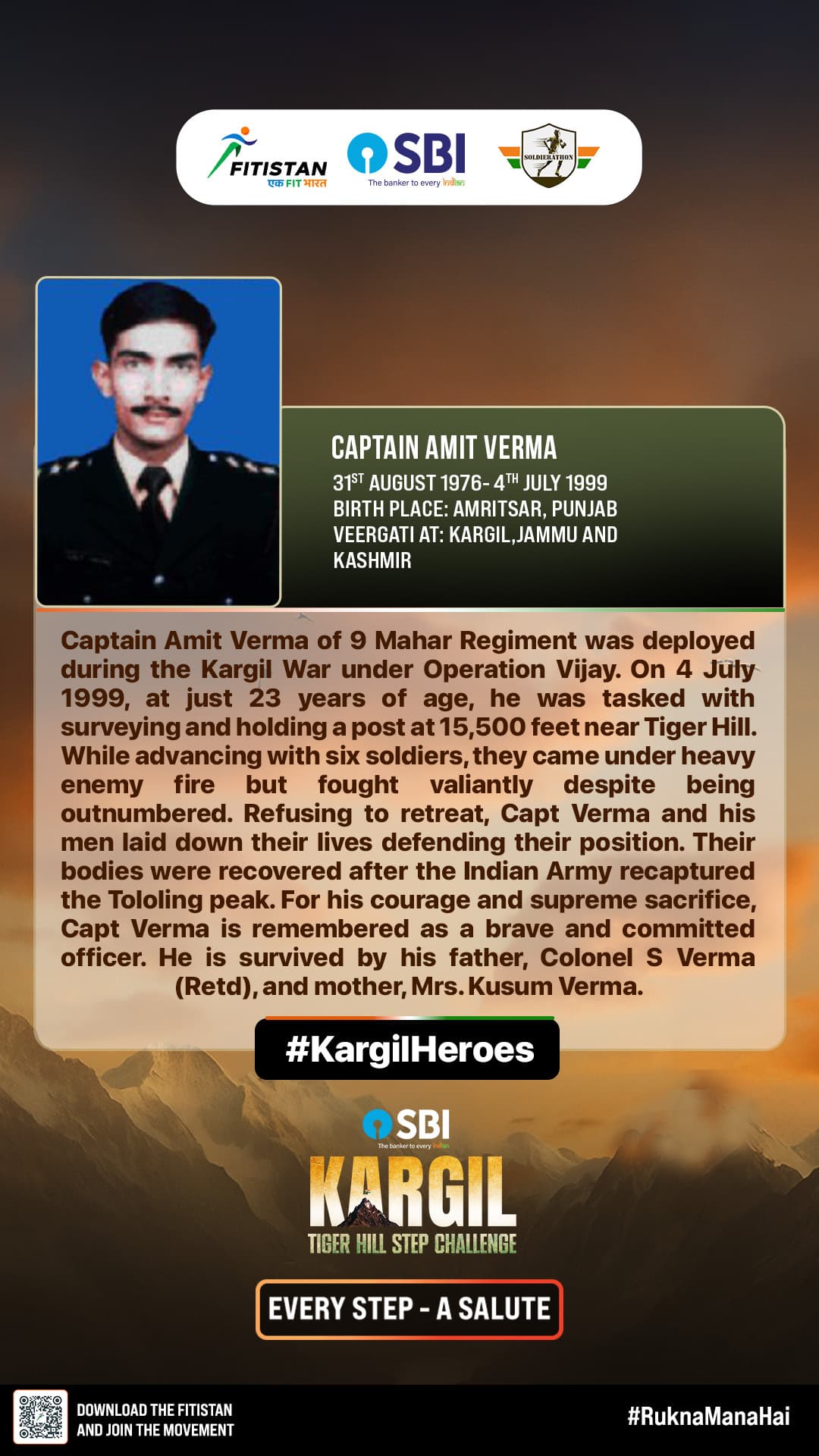 kargil_heroes