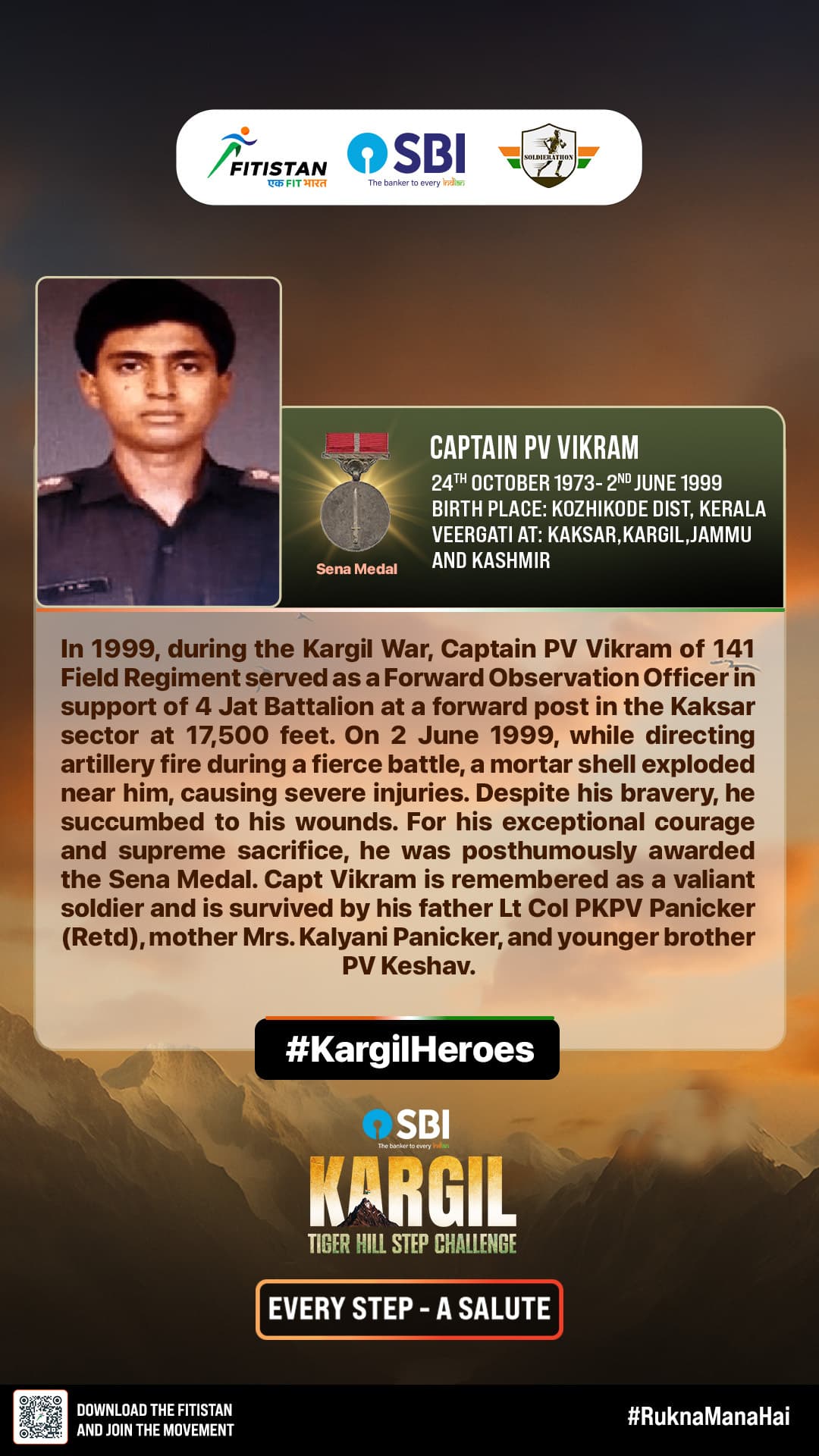 kargil_heroes
