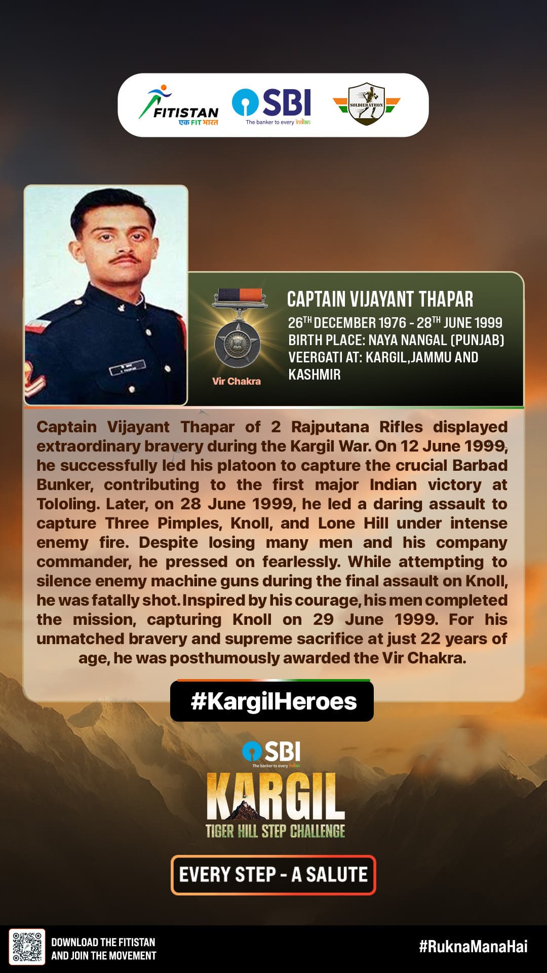 kargil_heroes