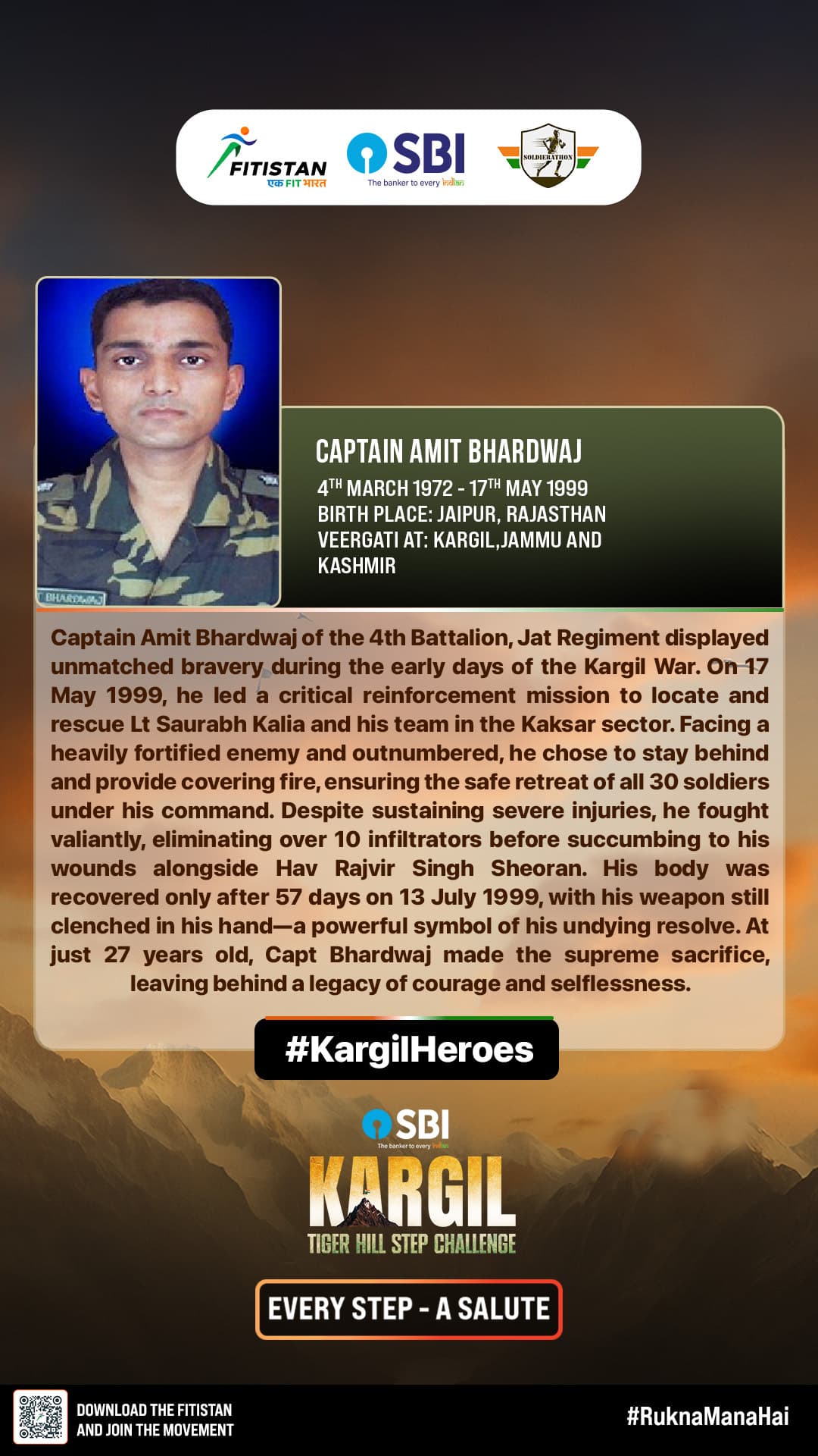 kargil_heroes