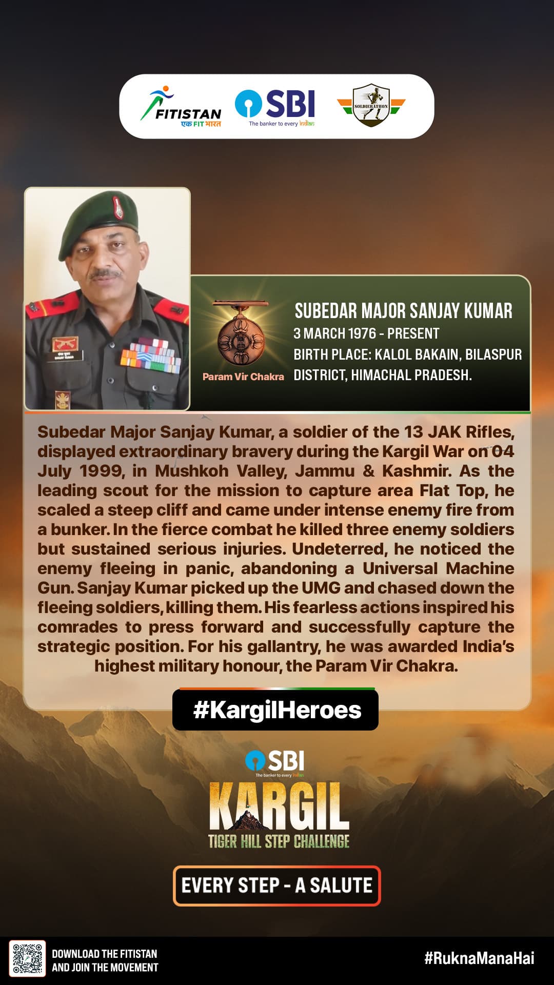 kargil_heroes