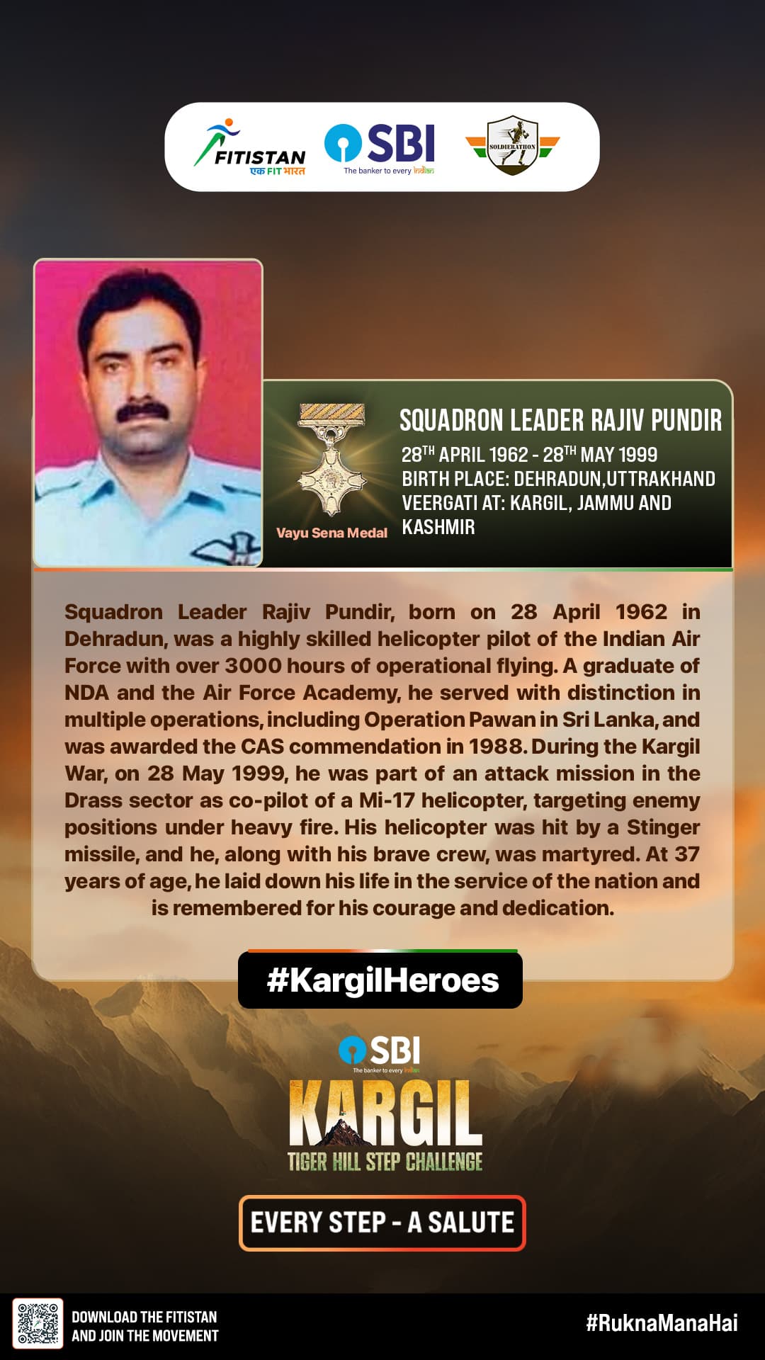 kargil_heroes