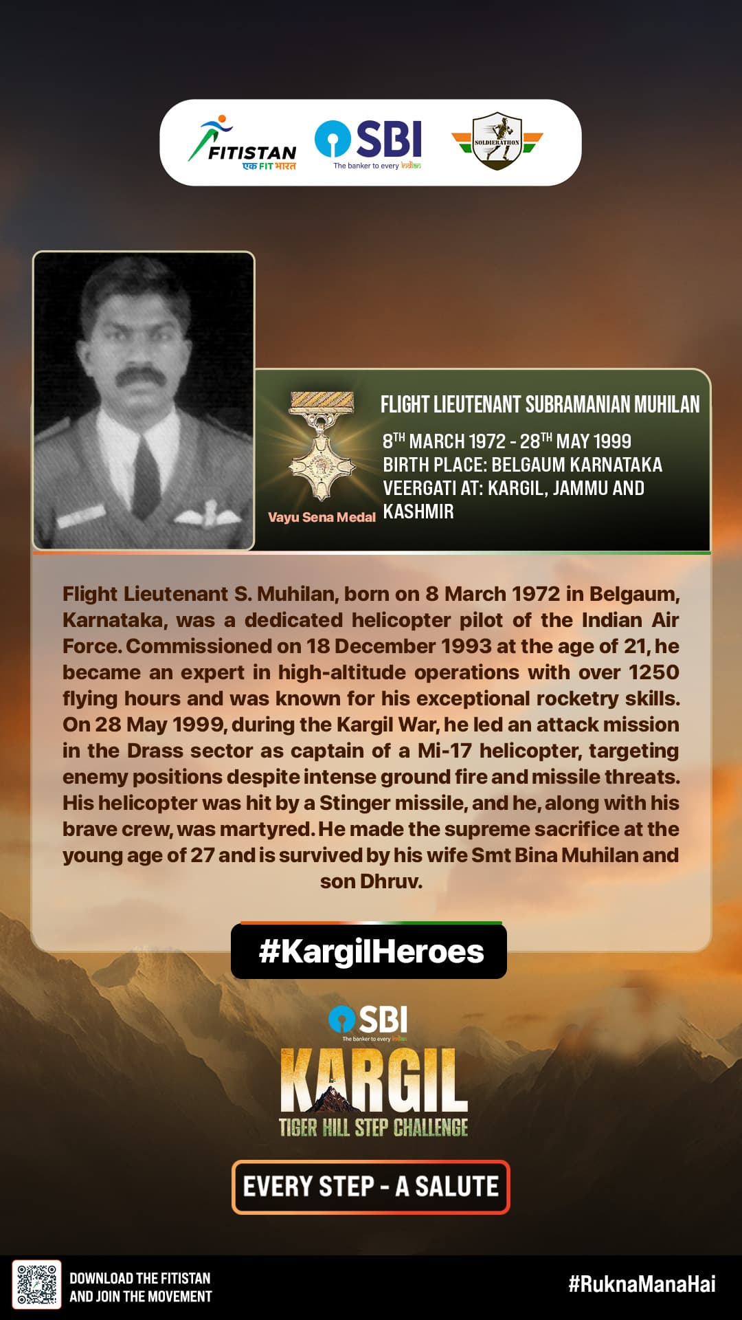 kargil_heroes