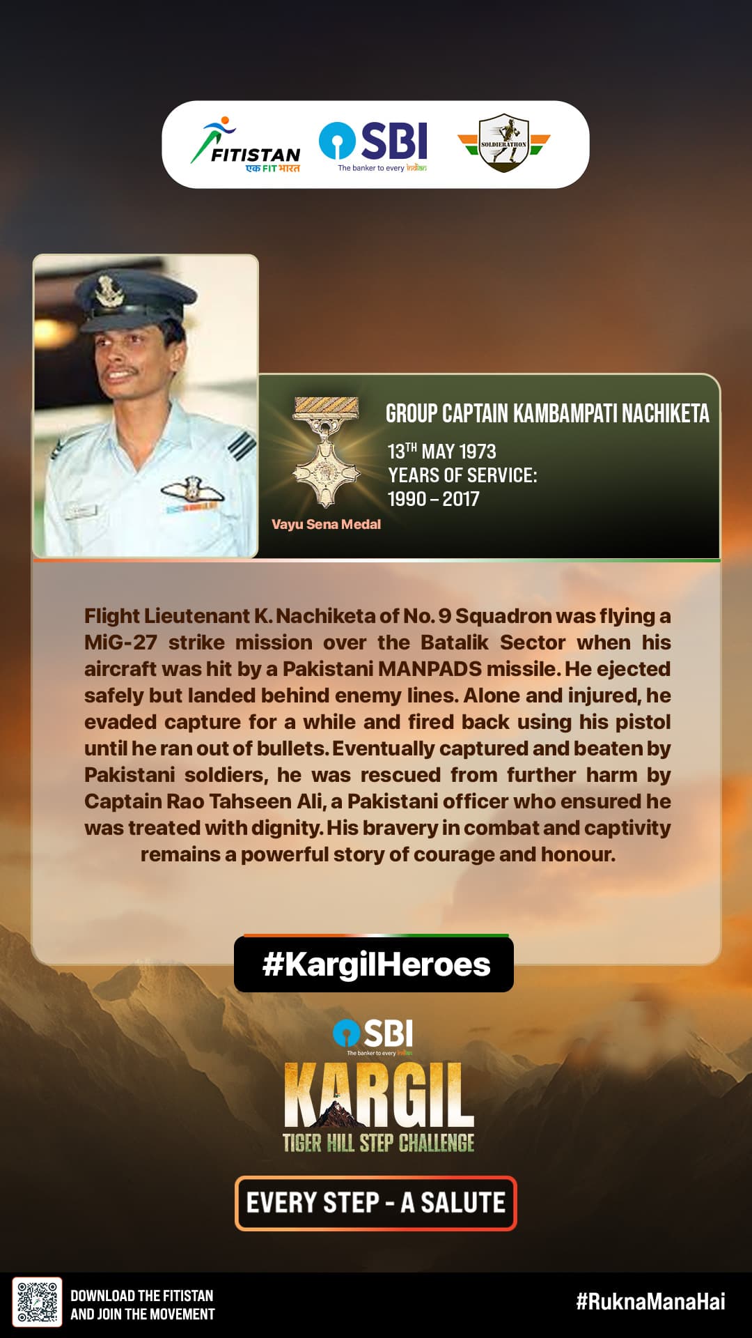 kargil_heroes