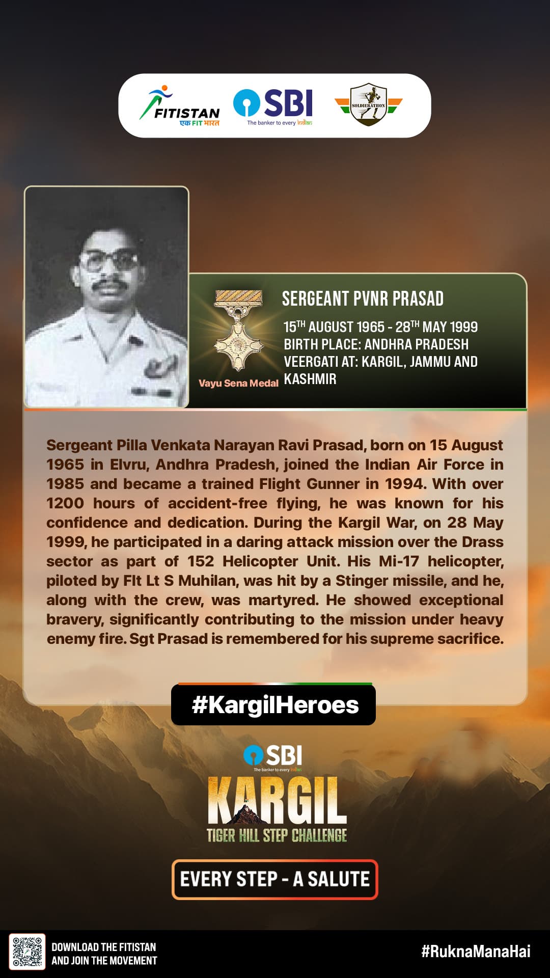 kargil_heroes