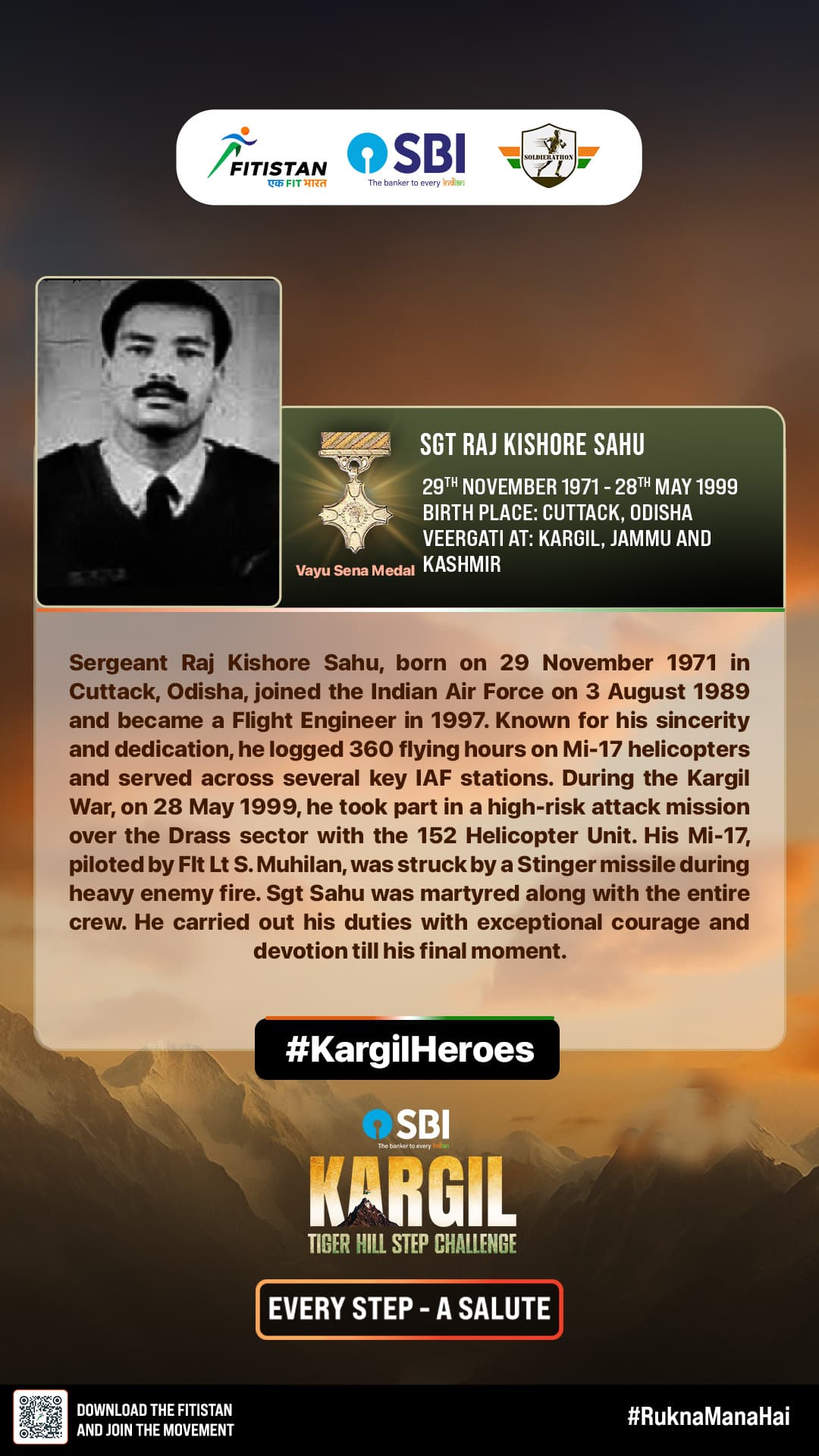 kargil_heroes