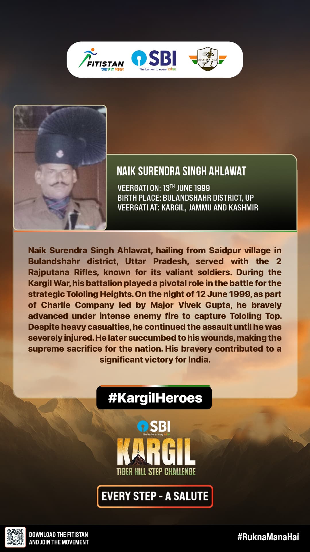 kargil_heroes