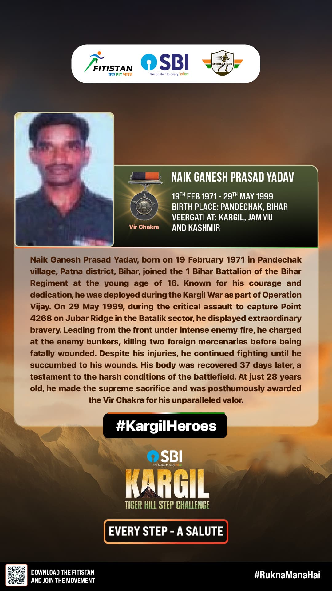 kargil_heroes