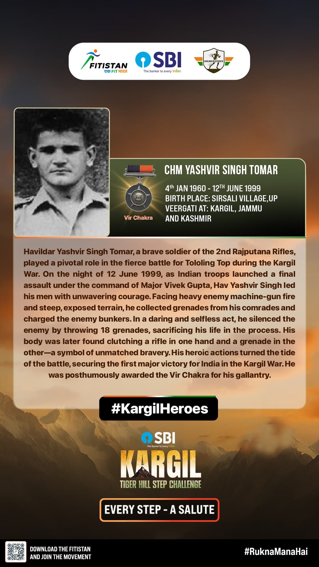 kargil_heroes