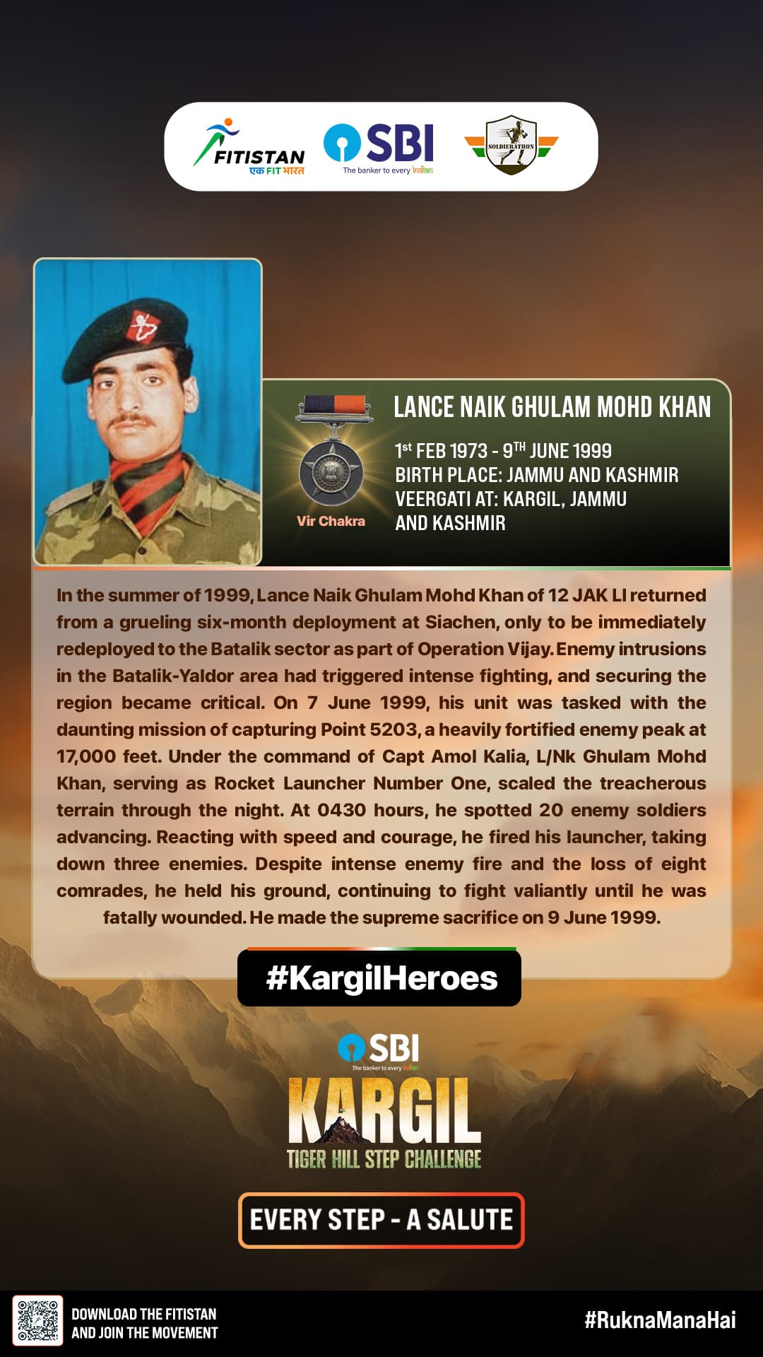 kargil_heroes