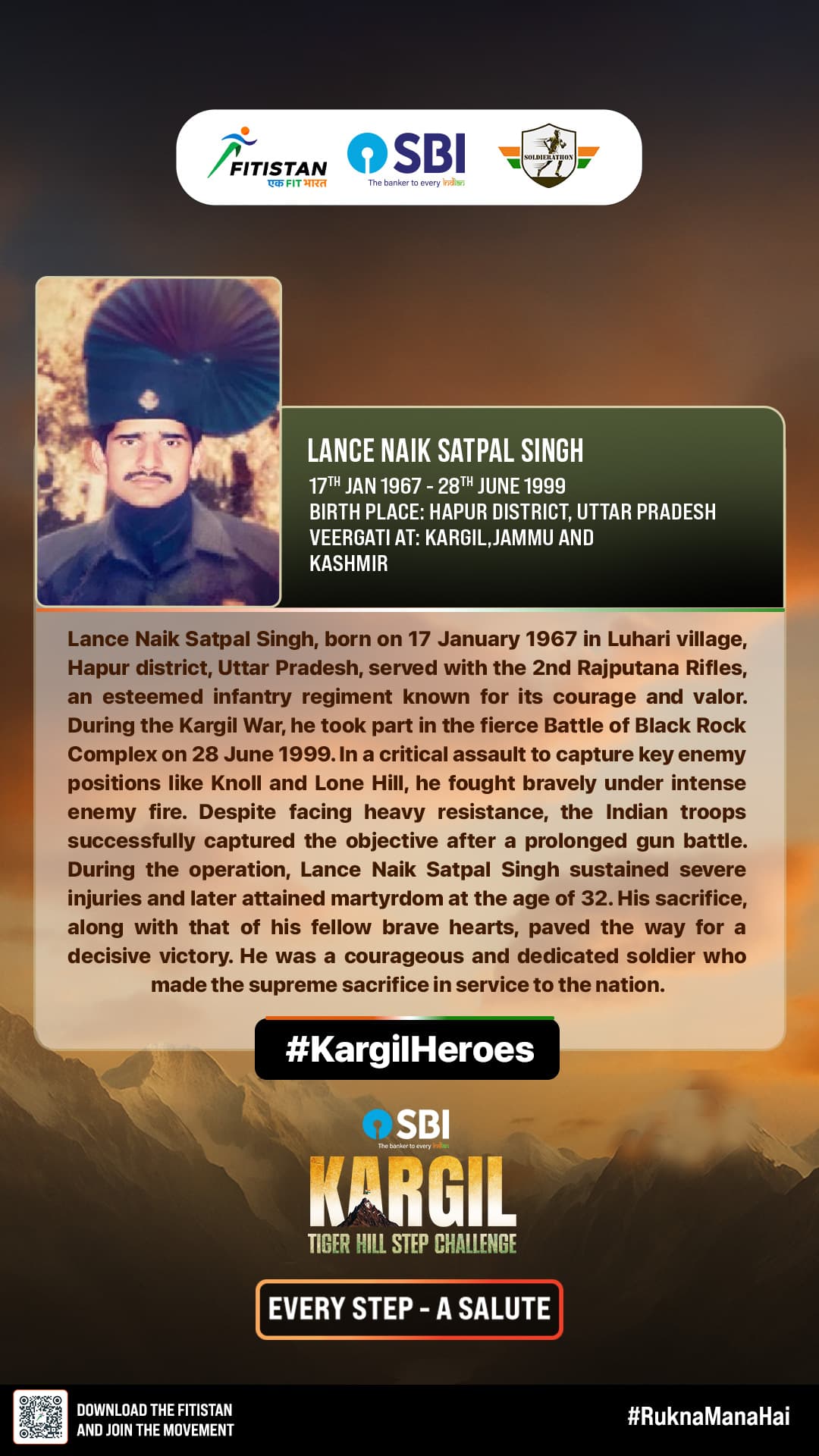 kargil_heroes